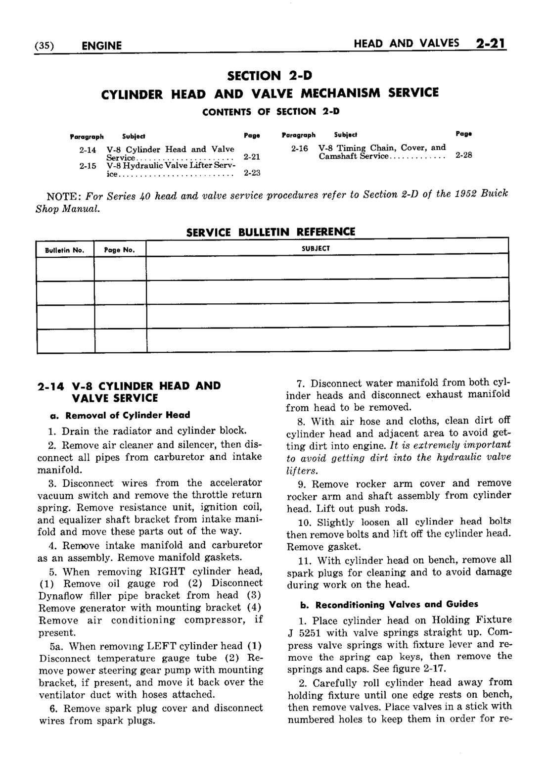 n_03 1953 Buick Shop Manual - Engine-021-021.jpg